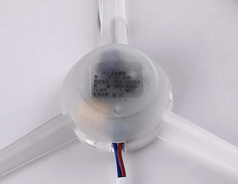 9526998995_1604719208