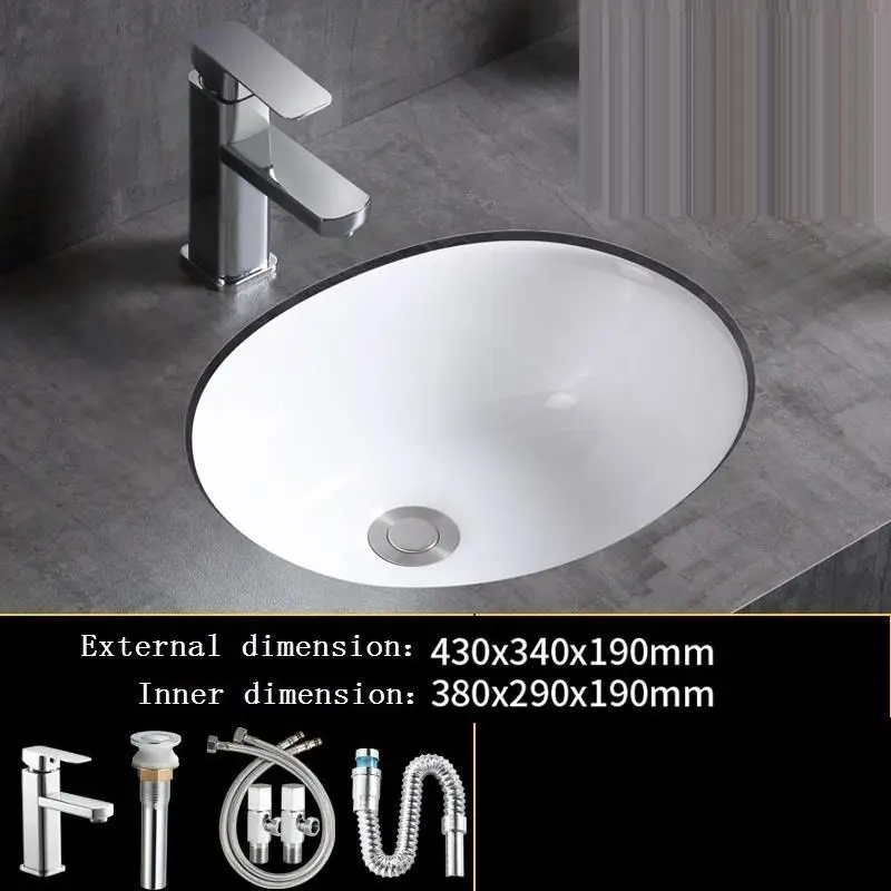 Number 15 Pia Umywalka Da Appoggio Waschbecken Salle De Bain Lavandino Bagno Wasbak Lavabo Cuba Banheiro Ванная раковина умывальник - Цвет: Number 15
