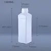 1000ML Translucent