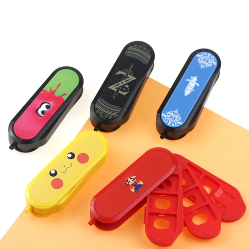 Аксессуары для NS Switch Lite портативный чехол телефона противоударный жесткий