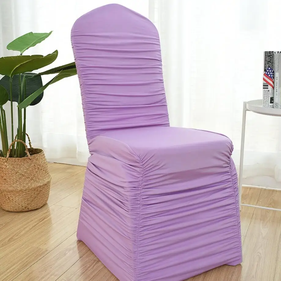 QQ截图20200312232713