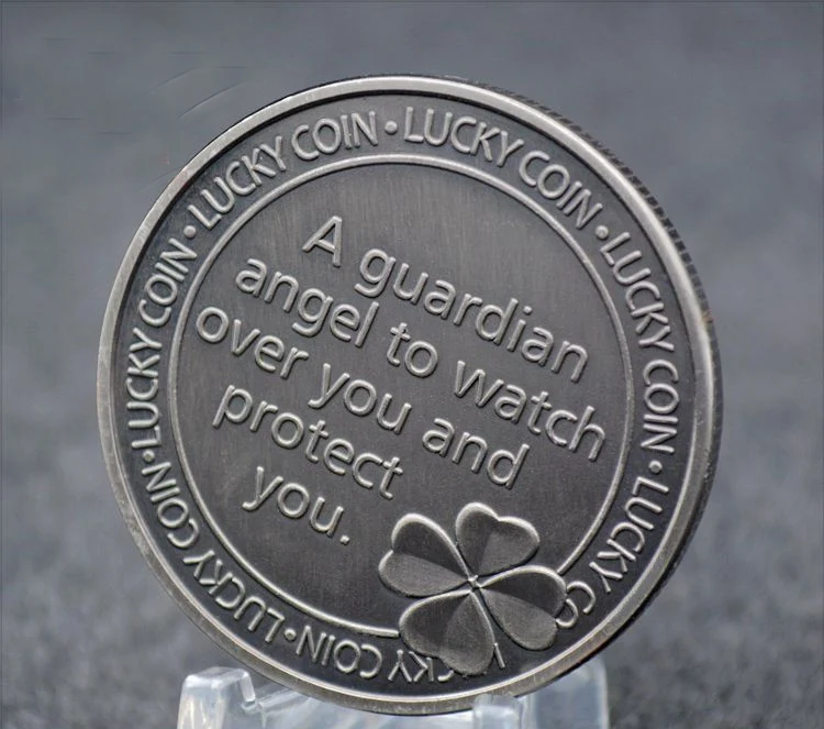 微信图片_20190706183429