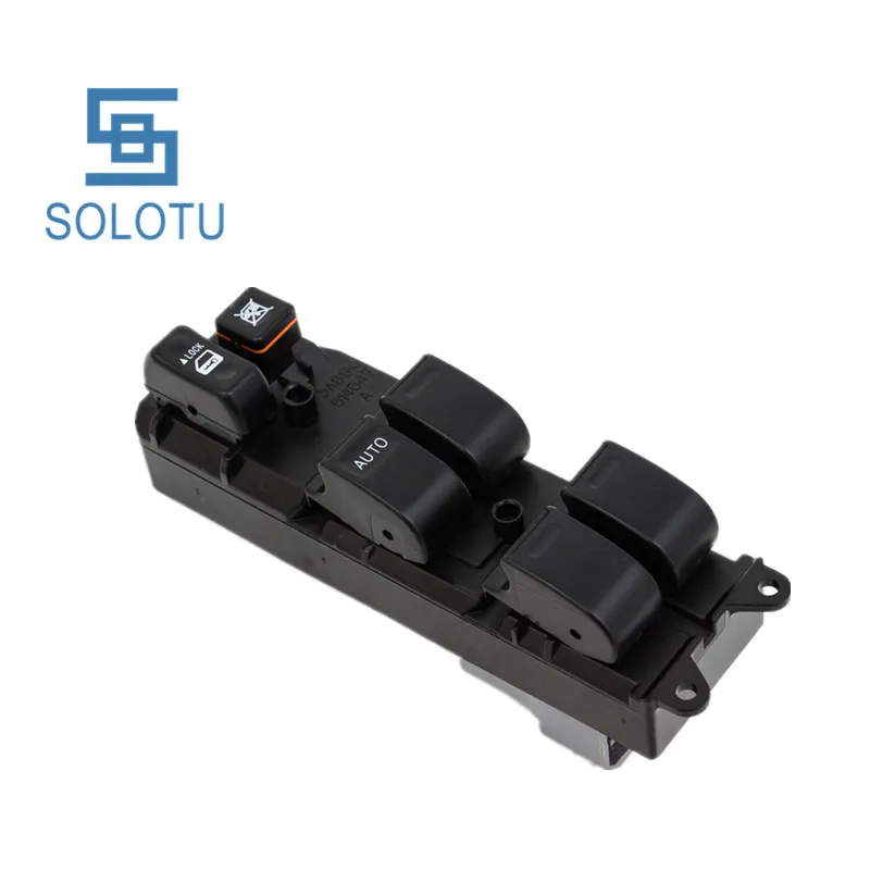 OEM-84820-0K100-for-Japanese-Car-Auto (2)