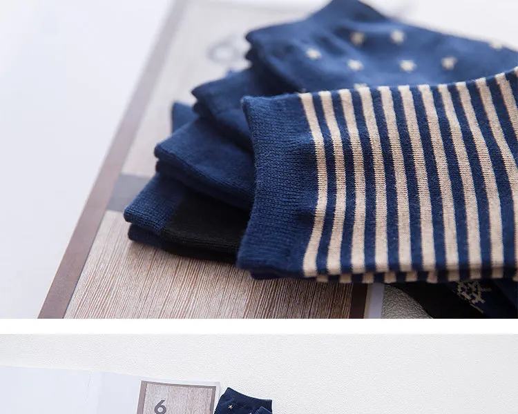 O1CN01aYUfbl1wde1TA783Y_!!2200714266331