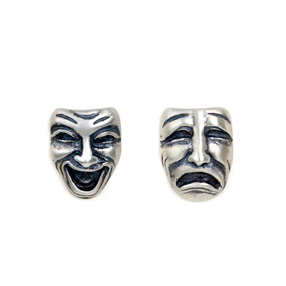 gGqUif2gxdSGFui75MgW1MpCm1i3e1JPe1Dk