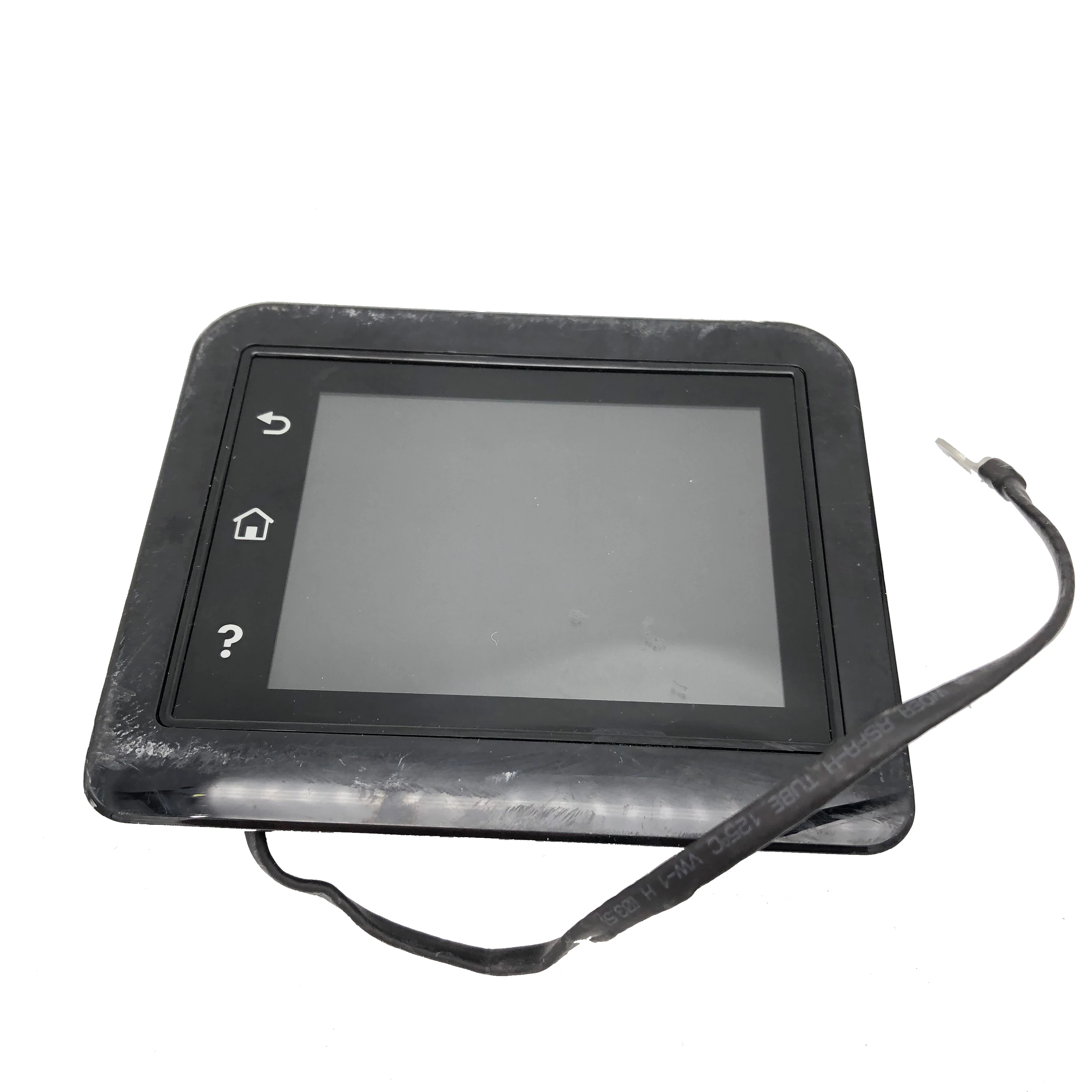 Einkshop C5F98-60002 Управление панель в сборе для hp M426 M427 M277 M274 M227 M252DW M252 426 427 277 принтер Управление клавишной панелью