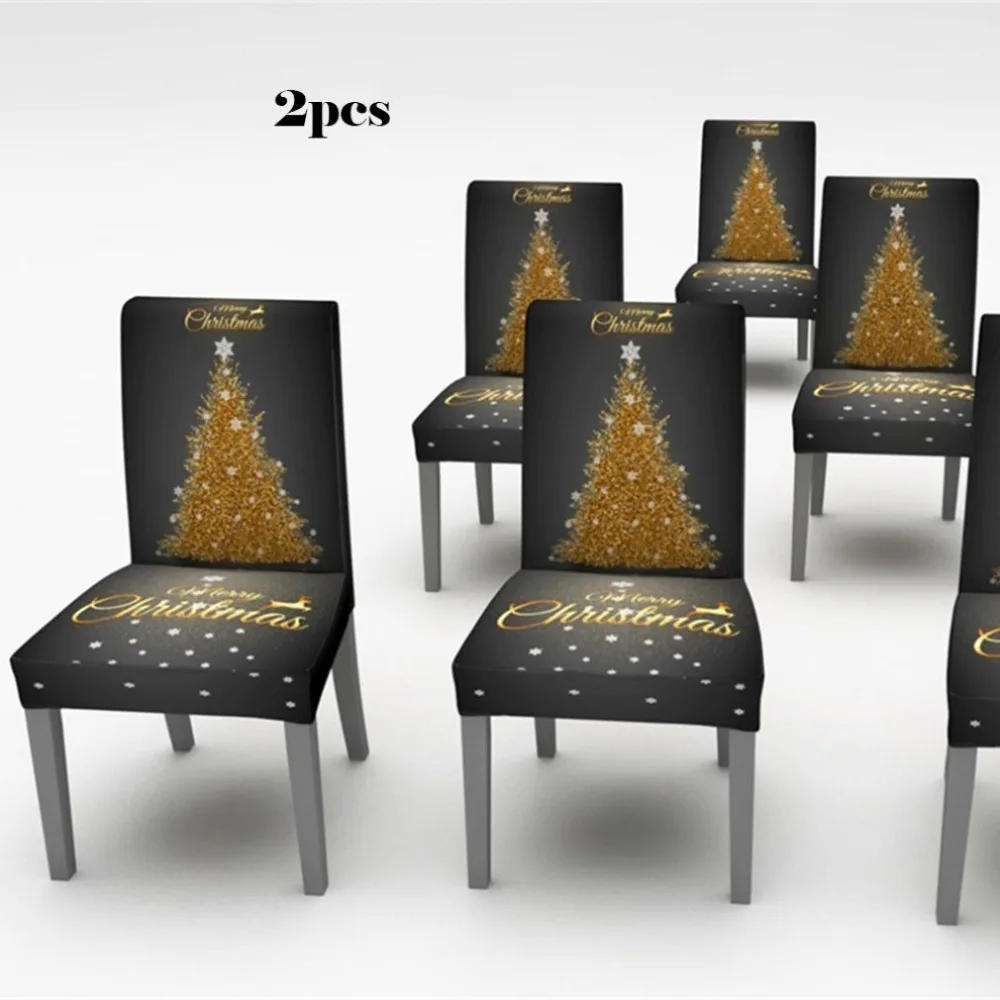 YY11767002-C-201908022-1