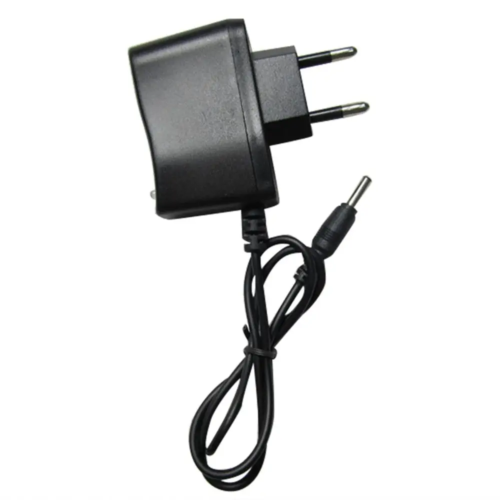 4.2V 1A DC 8,4 V 1A/4,2 V 1A/21V 2A/16,8 V 1A/8,4 V 2A/12,6 V 1A/8,4 V 2A 18650 зарядное устройство для литиевых батарей адаптер для зарядки питания - Цвет: 4.2V 1A