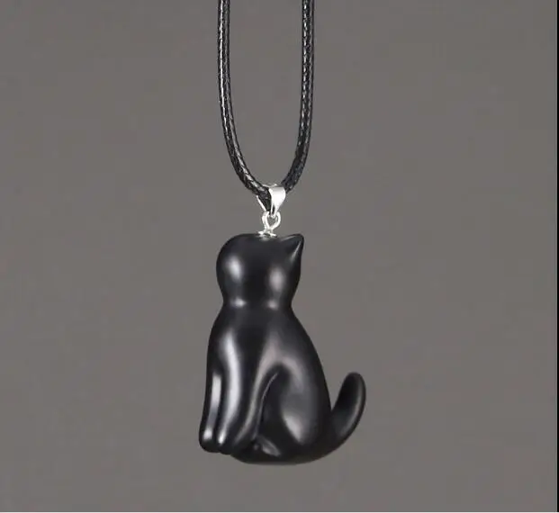 QQ截图20200110142205