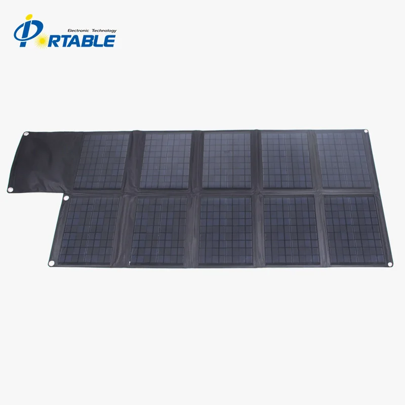 100WETFEfolding100wsolarpanelpriceinsrilankaforoutdoor