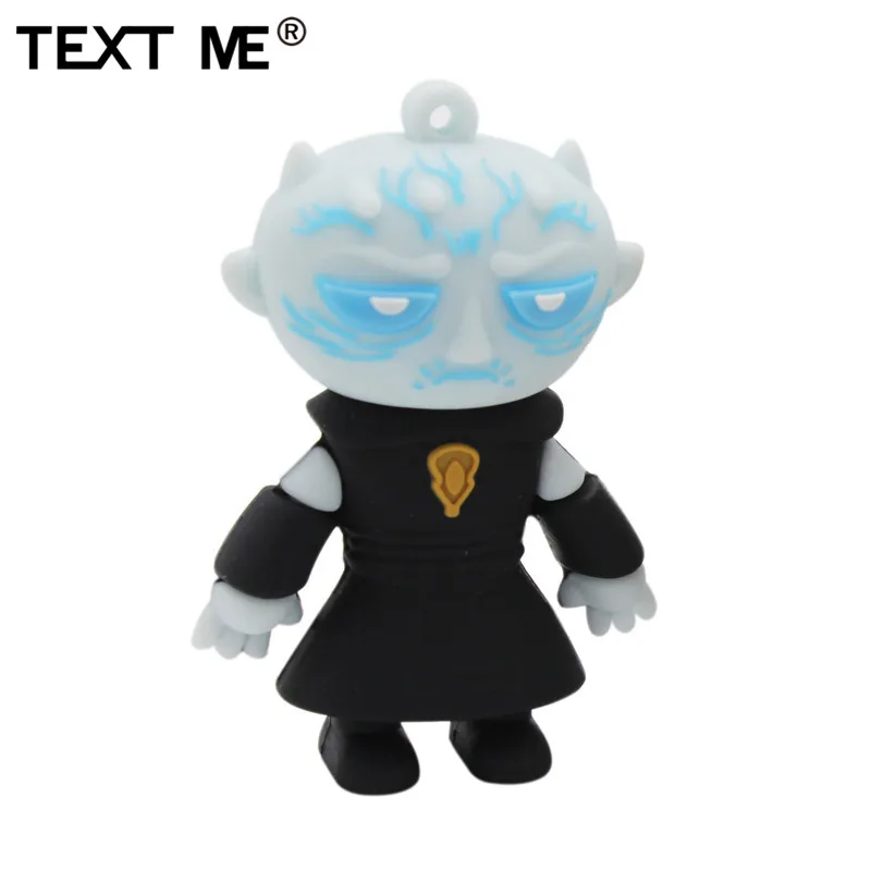 TEXT ME стиль Милая игра прав usb флеш-накопитель usb 2,0 4 ГБ 8 ГБ 16 ГБ 32 ГБ 64 ГБ флешка, подарок