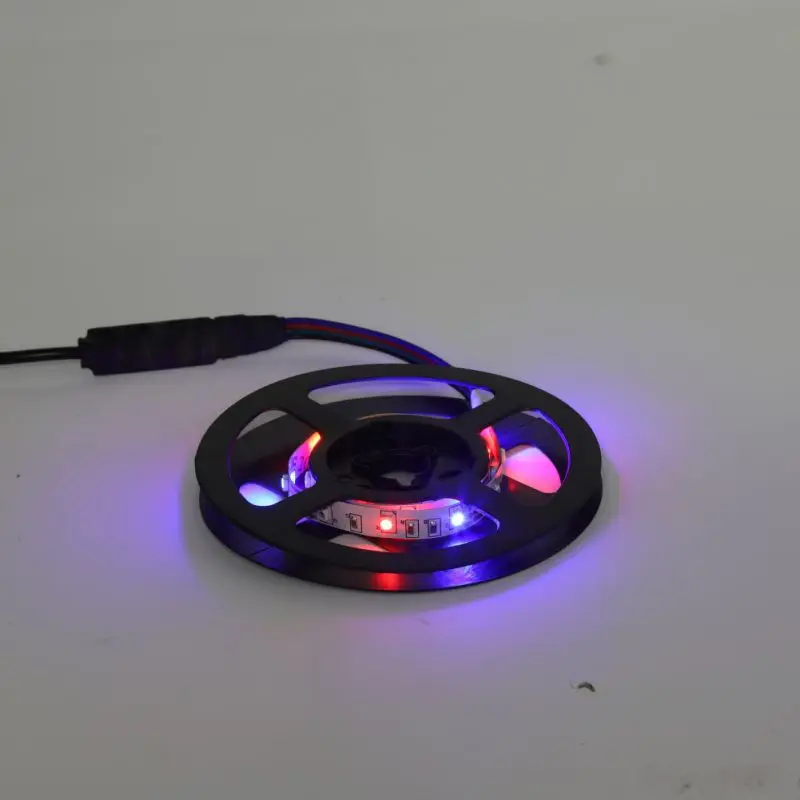 189 Bluetooth MP3 декодер доска Аудио модуль беспроводной MP3 WMA DAC декодирующая плата с USB SD динамик декодирующая плата