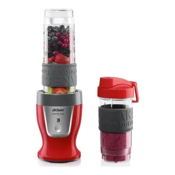 

My desire AR1032 Blender Take Personal Blender Fruit Vegetable Mixer Cup Cooking Machine Electric Juicer Mixer Food Processor
