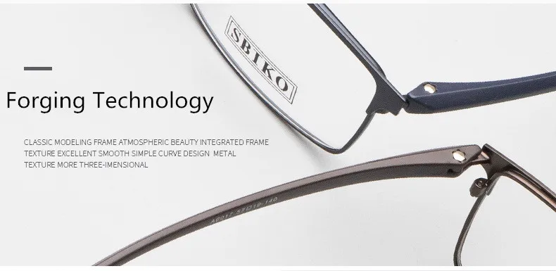 11007994751_495745250_副本