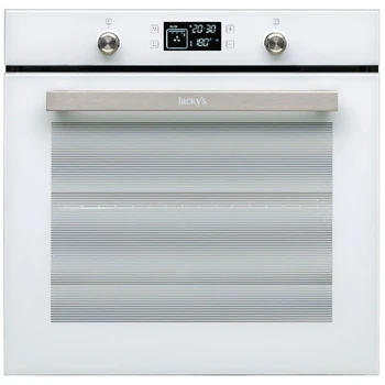 

Jacky's JO EW7539 built-in electric oven