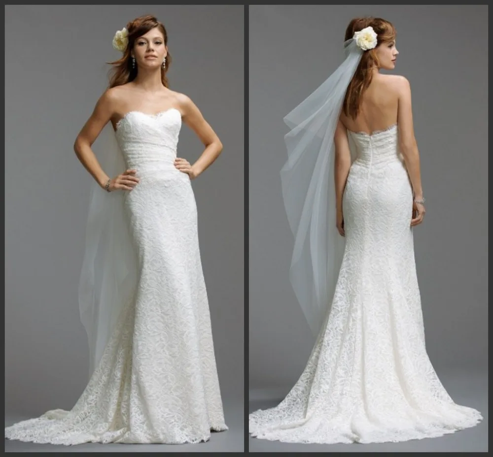 free shipping Said Ball Gown vestido de noiva Sheer Sleeves Bridal Gown with Crystals Sweet mother of the bride dresses