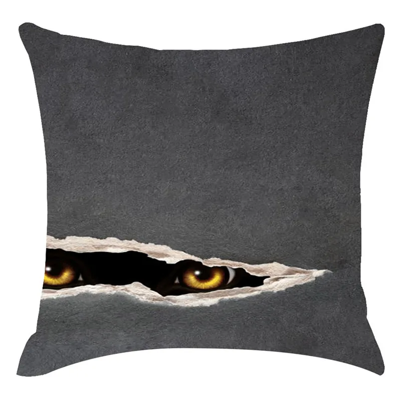 4 - SJJ90805008_0243439583298380860