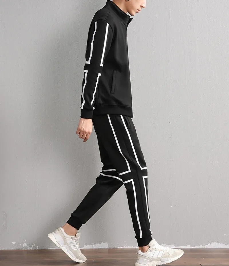 conew_o1cn01pzporx1fexktncjxp_!!3258260512_conew1