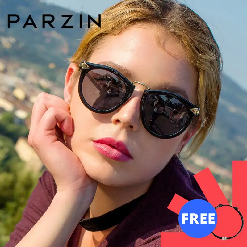quality polarized sunglasses