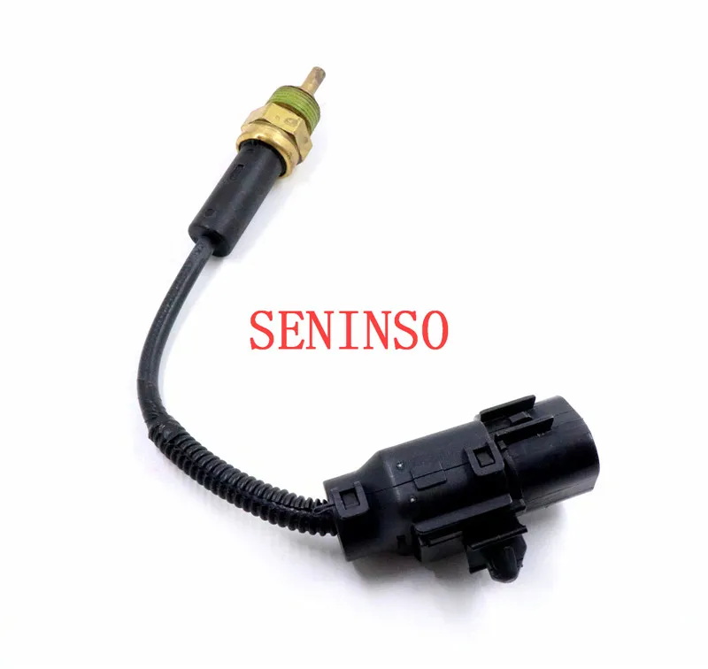 Качественный датчик температуры воздуха senin 39230-26600 5S1601 1712642 158083 для HYUNDAI Accent 2001-2005