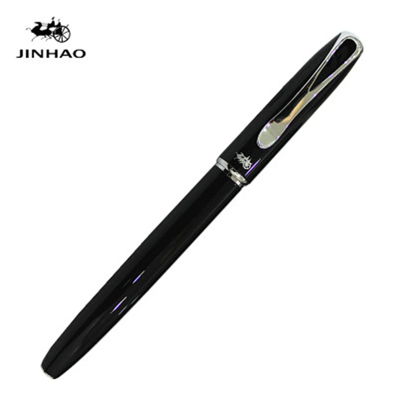Офисные канцелярские принадлежности Jinhao Y6 Высококачественная цветная