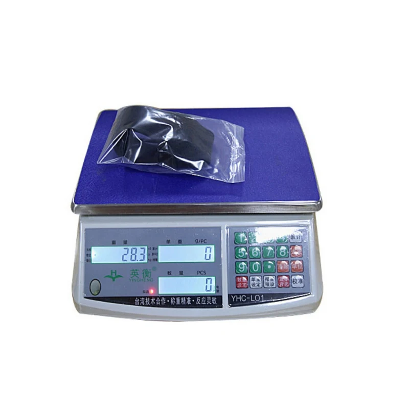 XW0902 (10)