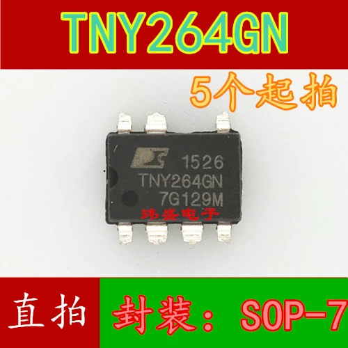 TNY264GN SOP-7