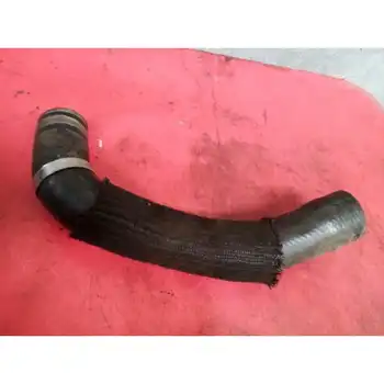 

219924 tube Fiat Sedici *