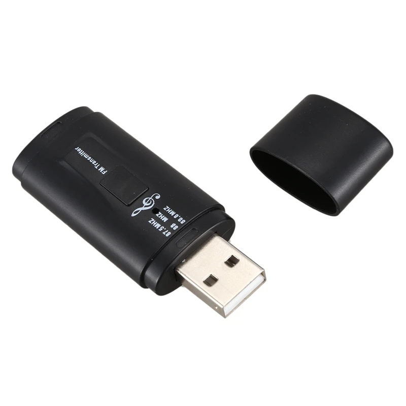 PPYY-MSD-128 5,0 Bluetooth USB прикуриватель автомобильный Bluetooth приемник вызов автомобиль грузовик радио FM Запуск стерео