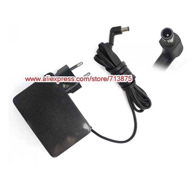 Fonte de Alimentação Bn44-00886d para Samsung Genuíno Adaptador ac V32f390sexxxu Odyssey g5 A4819_ksml 19v 2.53a 48w - Imagem 2