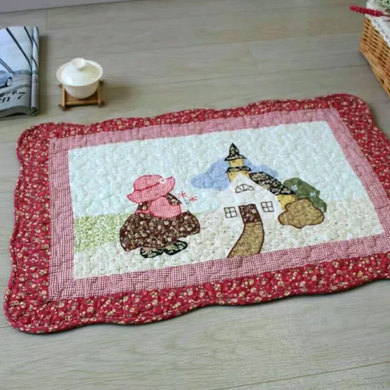 9342797691_1759389585