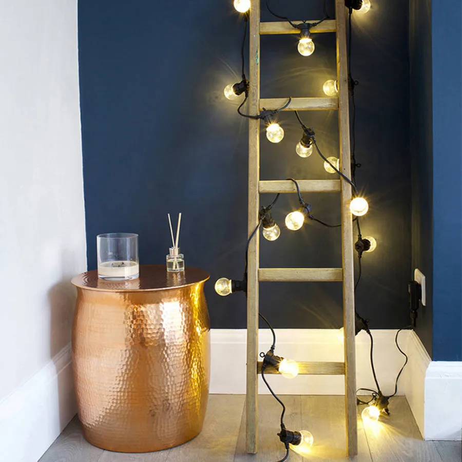 TB2QoDMtYXlpuFjy1zbXXb_qpXa_!!799739137