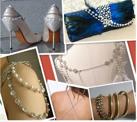 HTB1YBkmSXXXXXbUXFXXq6xXFXXXv