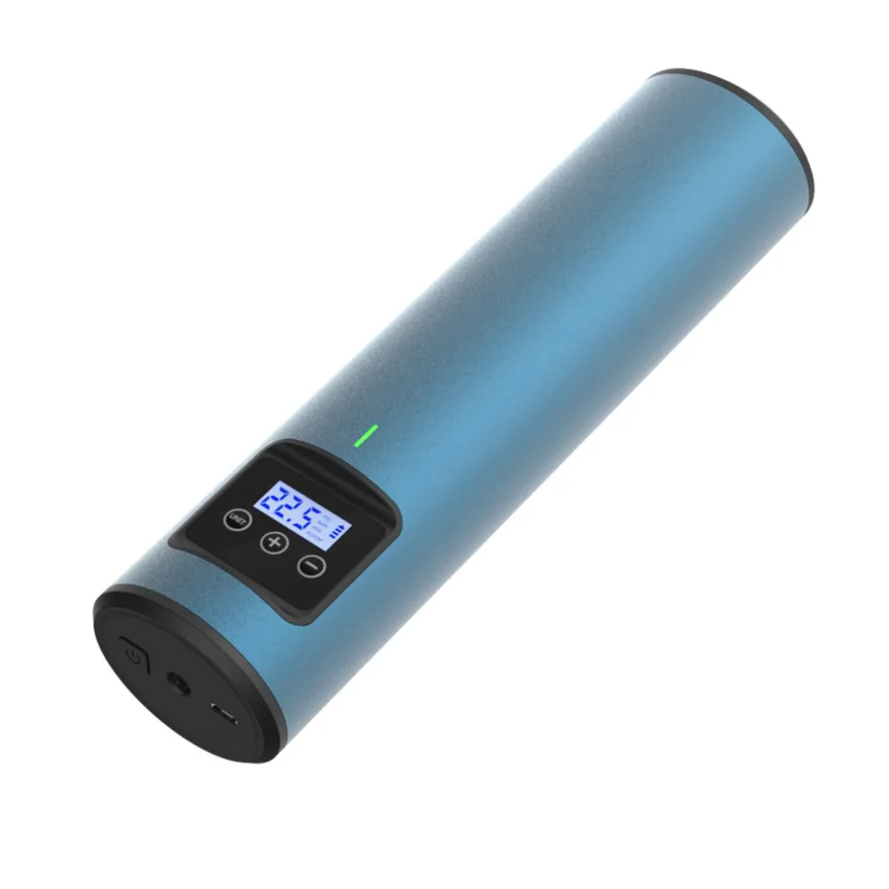 JT893504-ALL-20070901-1