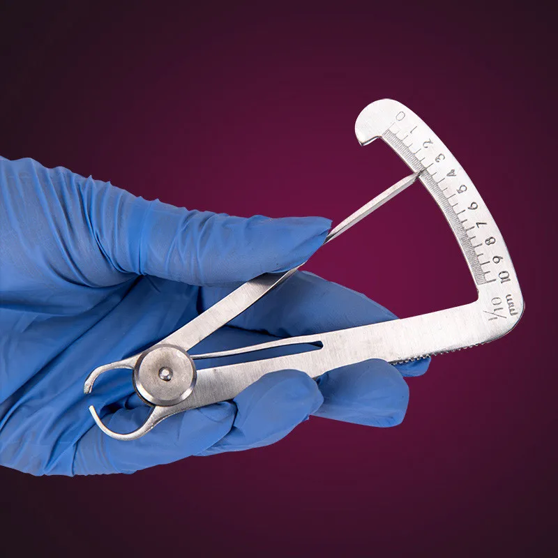 TB2j9KdeL1TBuNjy0FjXXajyXXa_!!3018892058