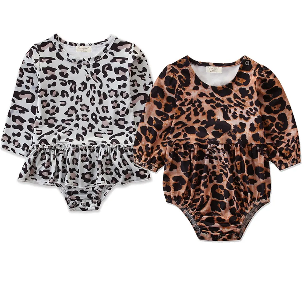 clearance sale baby girl clothes