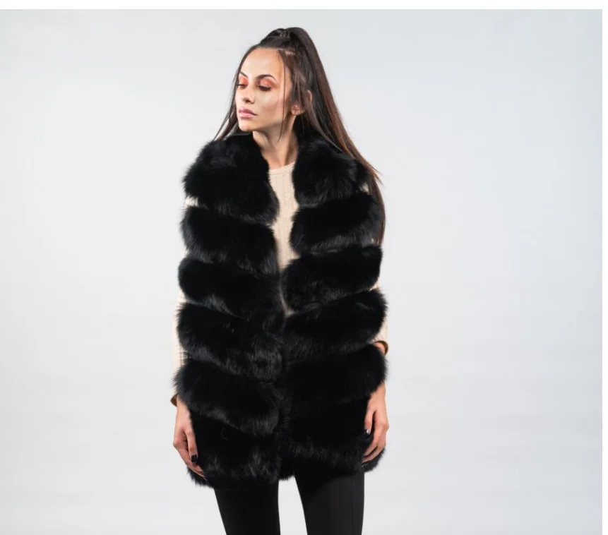 QQ截图20190915181325