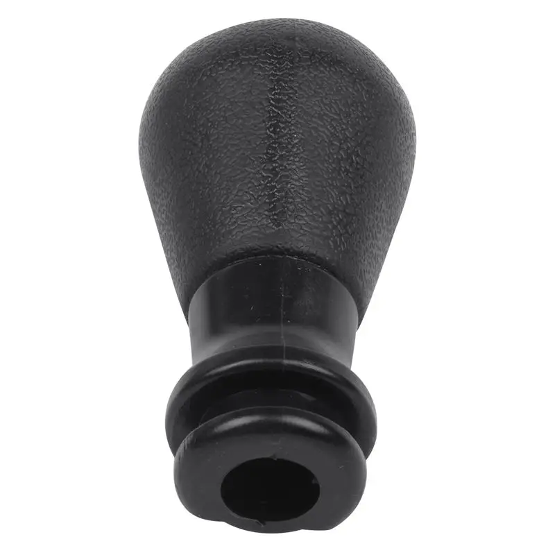 Ручка переключения передач для CITROEN C1 C3 C4/PEUGEOT 106 107 205 206 207 306 307 308 309 405 406 407 508 605 607 806 807-ABUX