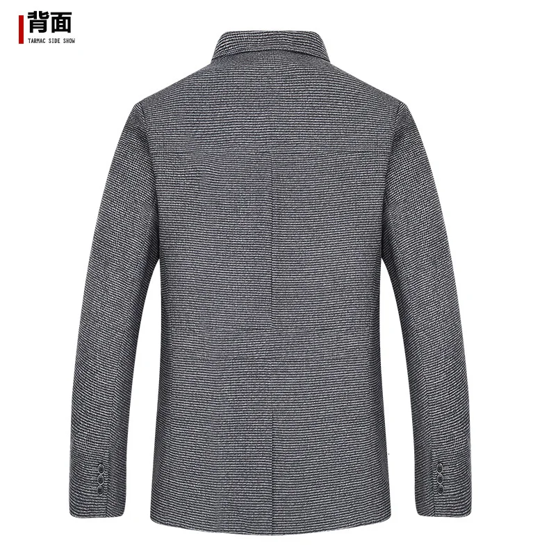 10XL 8XL 6XL мужские вельветовые блейзеры осень Весна мужской тонкий толстый Повседневный пиджак мужской блейзер Masculino одежда Vete men t Homme