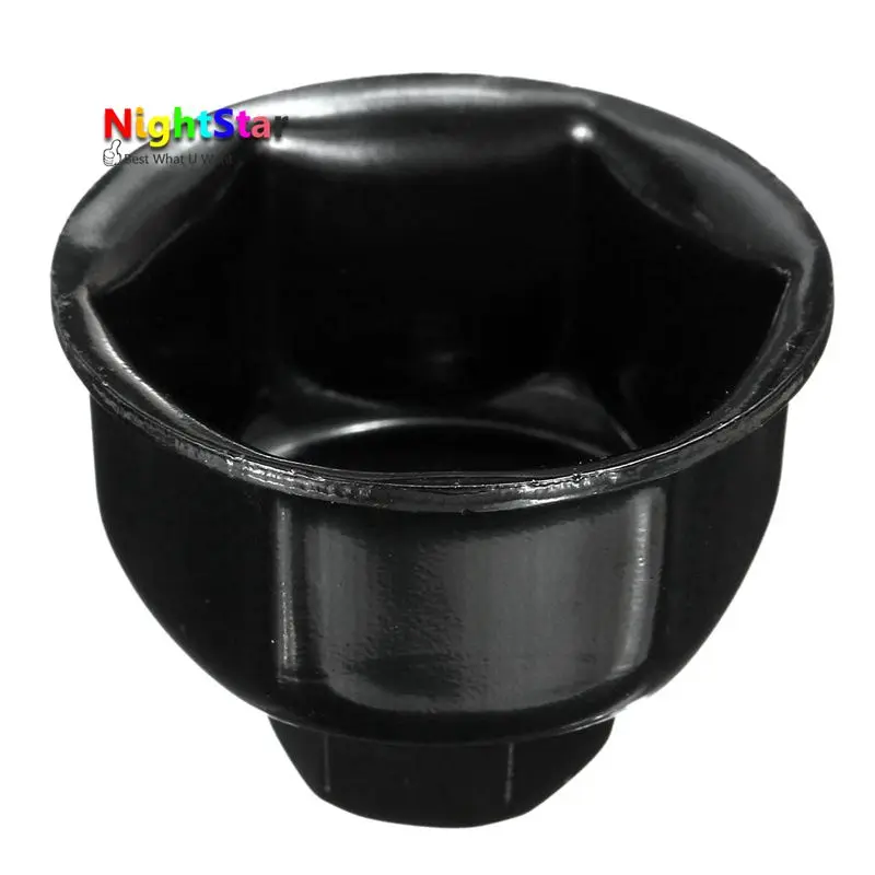 Торцевой привод 27 мм 32 36 для BMW Mini Cooper Volvo Audi|oil filter wrench|filter wrenchdrive socket wrench |