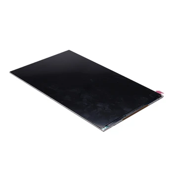 

JDI LT070ME05000 HD 7.0 inch tft screen lcd module 1200(RGB)*1920 resolution with all viewing angle touch panel HDMI board