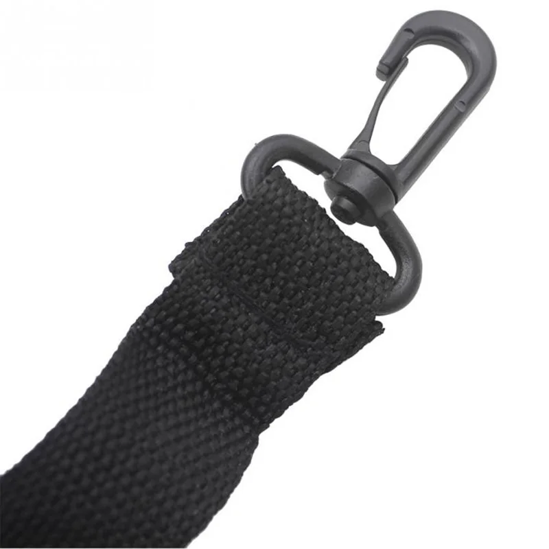 Шьет-кларнет Gig Bag пенопластовая уплотненная Ткань Оксфорд сумка для хранения чехол с ремнем аксессуары для кларнета