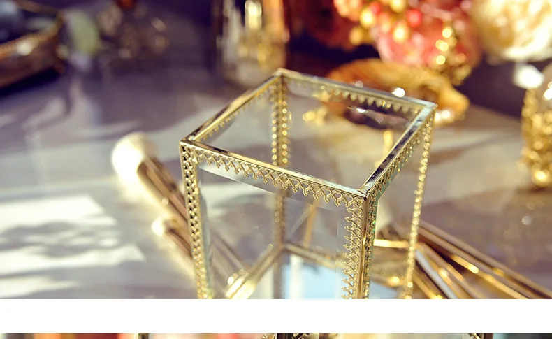 10052248713_1575887844