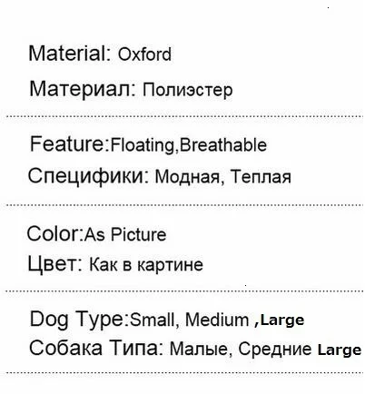 36020170422151334984