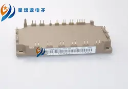 7MBR35SD120A-50 новый модуль в наличии 35A-1200V