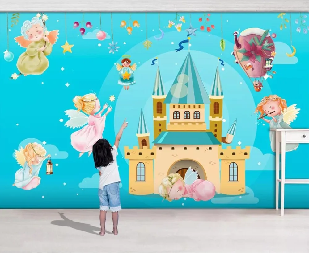 QQ截图20190619131246