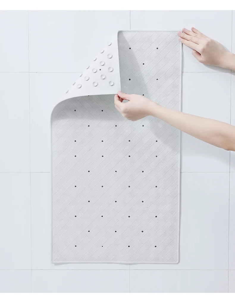 90305234c071d663dfdb325886c8fd2a_02