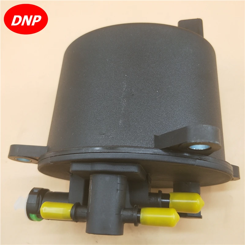 DNP дизельный топливный фильтр подходит для Land Rover freelander 2 TD4 LR001313