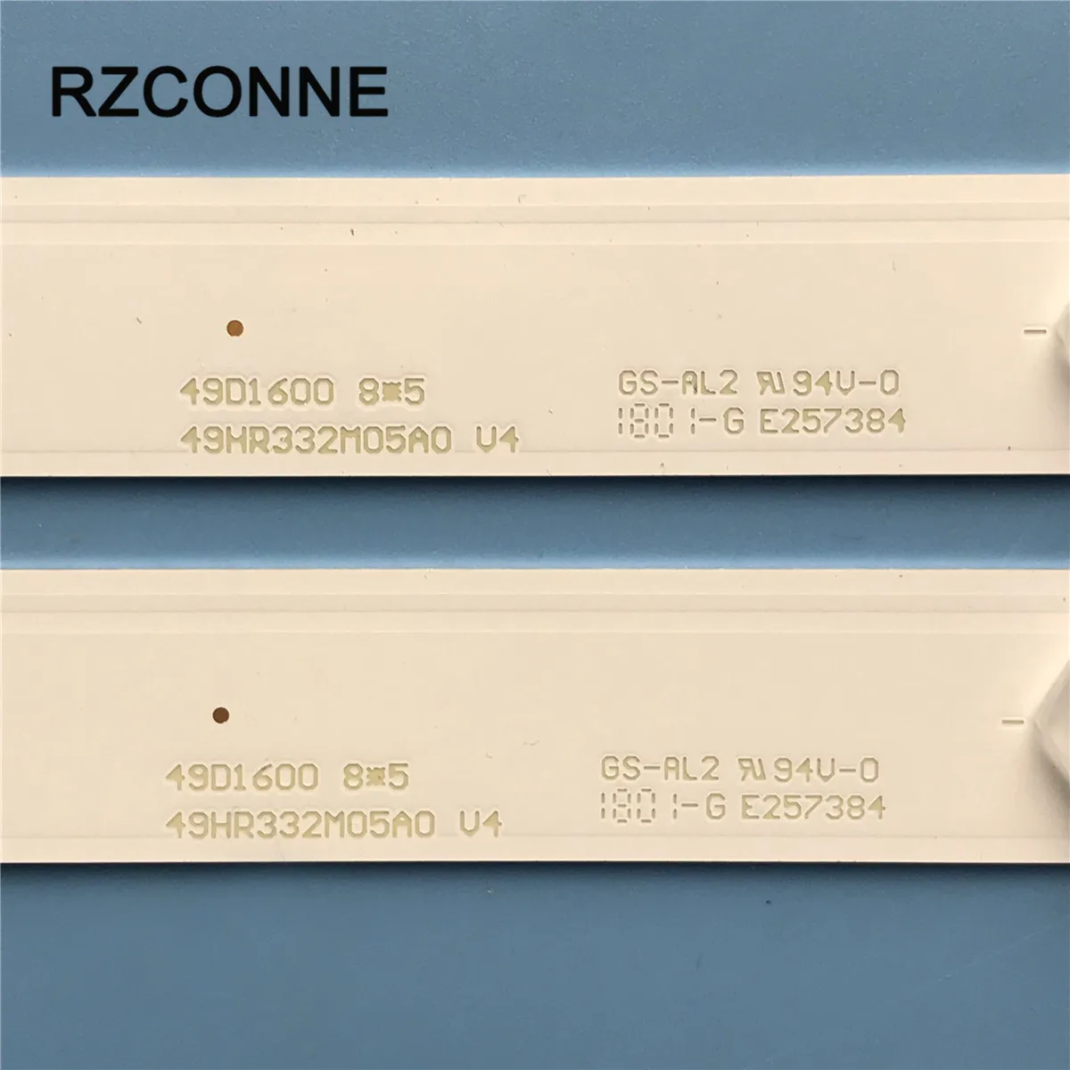 LED Ʈ Ʈ 5 , Ÿġ 49D1600 49HR332M05A0 V3 V4 4C-LB490T-HR4 49E301 49U3600C 49L510U18 