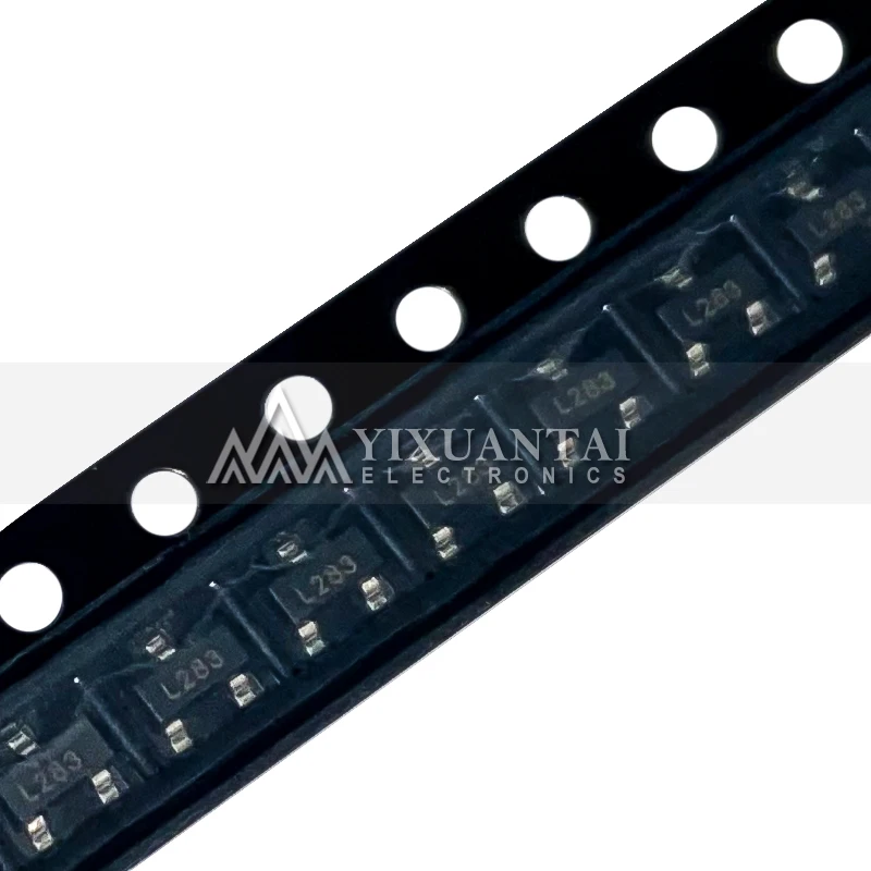

100pcs/lot Free shipping original TPD2E009DBZR TS1431ACX TS1431BCX TS3431AILT TS3431BILT TS3431CILT TS3431ILT SOT23